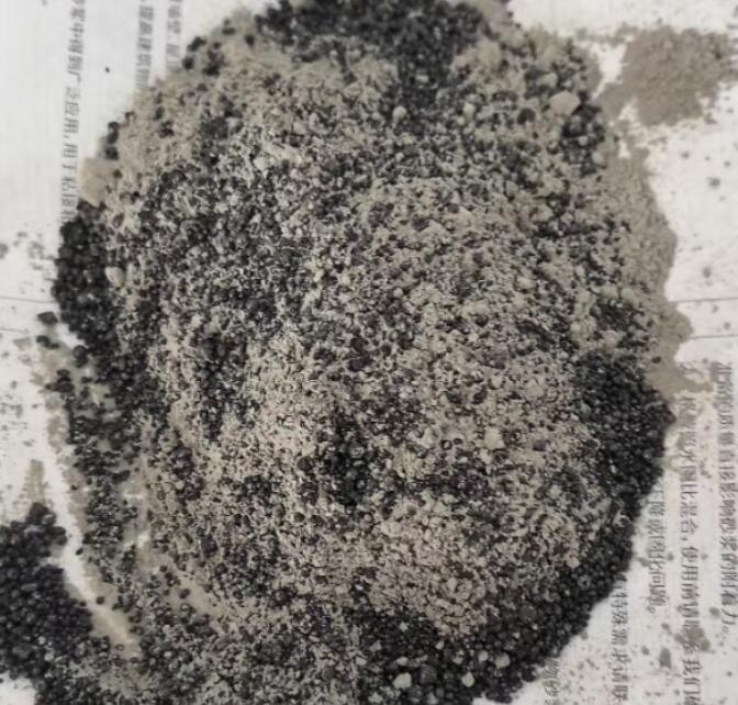 江阴不发火砂浆耐磨地坪施工方案