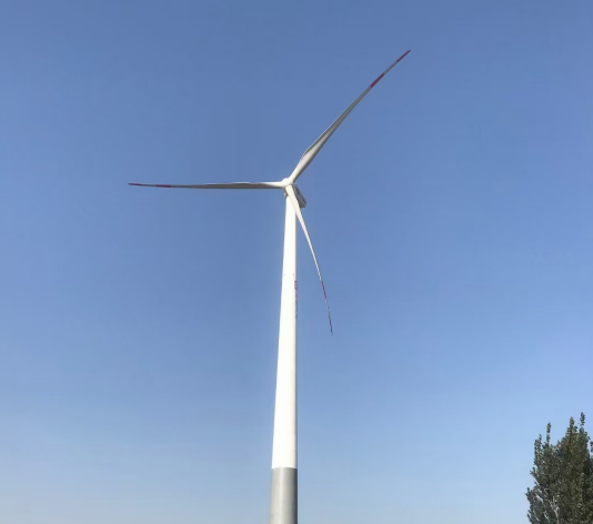 江阴风电基础二次灌浆料的强度要求和用量计算 风电灌浆料施工注意事项