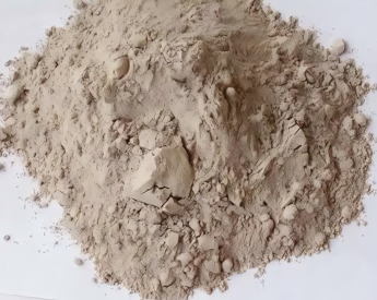 江阴液体速凝剂跟粉体速凝剂的区别用途及施工方式