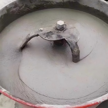 江阴灌浆料常见问题与解决方法