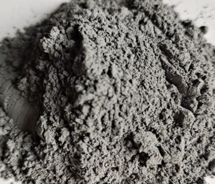 江阴硅灰和粉煤灰的区别用途