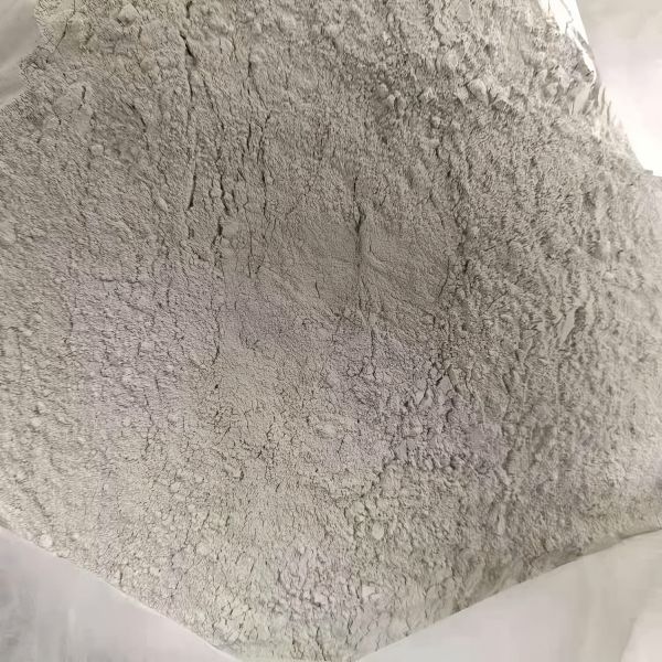 江阴粉体速凝剂