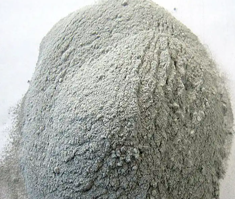 江阴超细水泥注浆工艺
